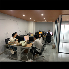 永州IT服務(wù)與系統(tǒng)集成企業(yè)信息大全