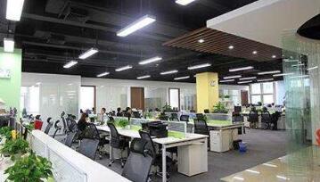 網(wǎng)絡(luò)科技公司企業(yè)彩鈴制作與網(wǎng)站設(shè)計(jì)服務(wù) 提升品牌的專業(yè)形象