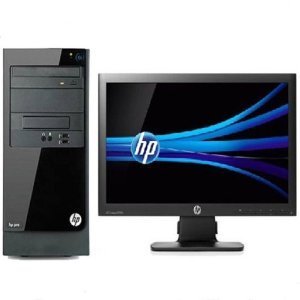 HP 惠普 Pro 3330MT 臺式電腦全面評測 價格、配置與系統(tǒng)集成服務(wù)解析
