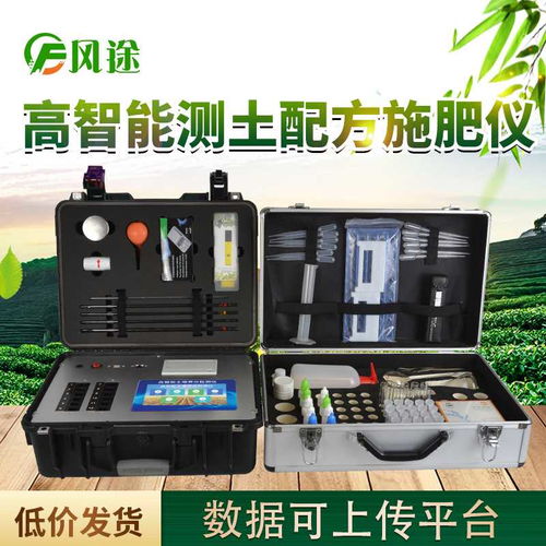 粗粒土剪切儀 原理、發展與應用前景解析